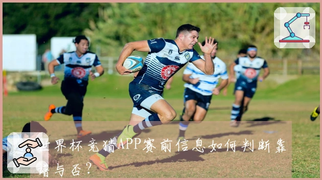 世界杯竞猜APP赛前信息如何判断靠谱与否？