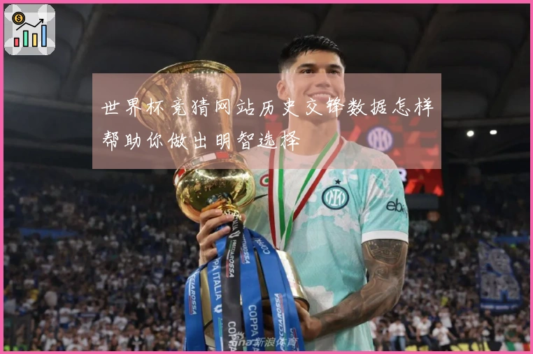 世界杯竞猜网站历史交锋数据怎样帮助你做出明智选择