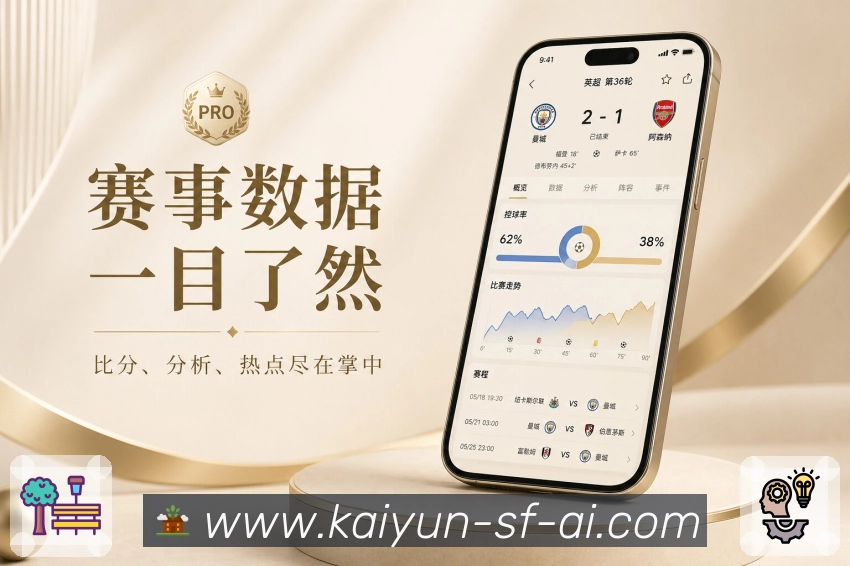 <strong>开云</strong>App快速抵达展示